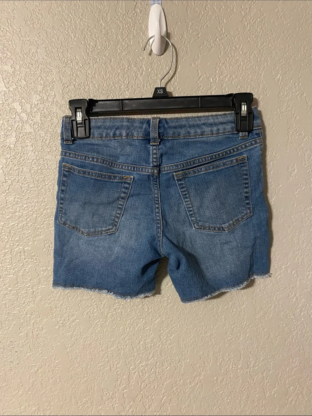 3 Graphic Tees & Shorts Sets